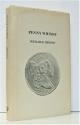 Us Coins - Penny Whimsy A revision of Early American Cents, 1793-1814: by William H. Sheldon (Author)