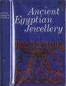 Ancient Coins - Ancient Egyptian Jewellery 1st Edition by Alix Wilkinson