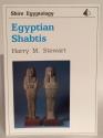 Ancient Coins - Egyptian Shabtis (Shire Egyptology) Paperback – March 4, 2008 by H.M. Stewart