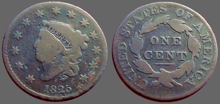 united-states-1825-one-cent-half-cents