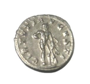 Ancient Coins - Roman Imperial  Gordian III  238-244 AD AR Antoninianus 4.37 gm