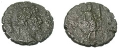 Ancient Coins - Commodos 180-192 AD Billion Tetradrachm
