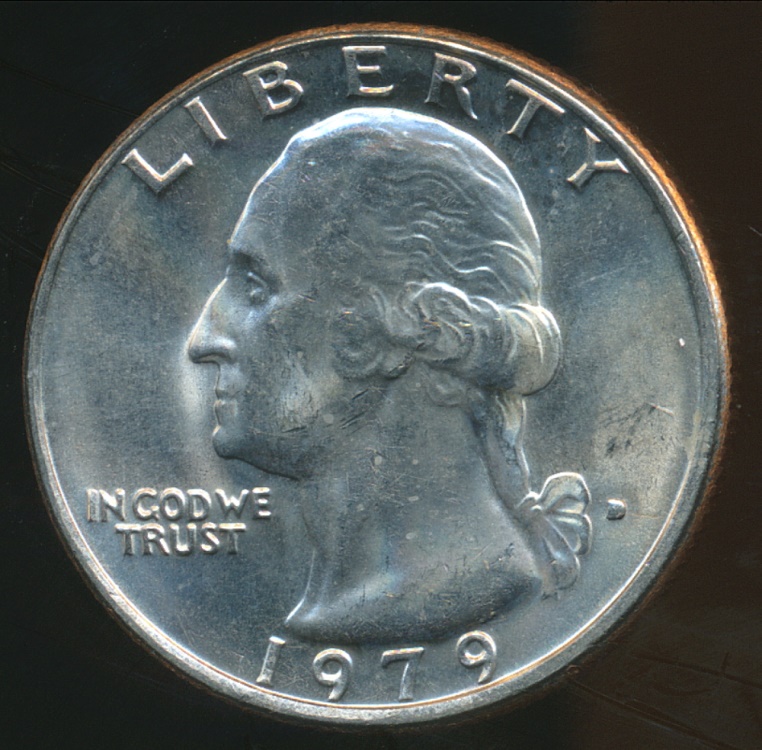 1979 сколько лет. Американская монета Liberty 1970. Монета Liberty Quarter Dollar 1979. Монета Liberty Quarter Dollar 1985 года. Доллар Liberty 1979.