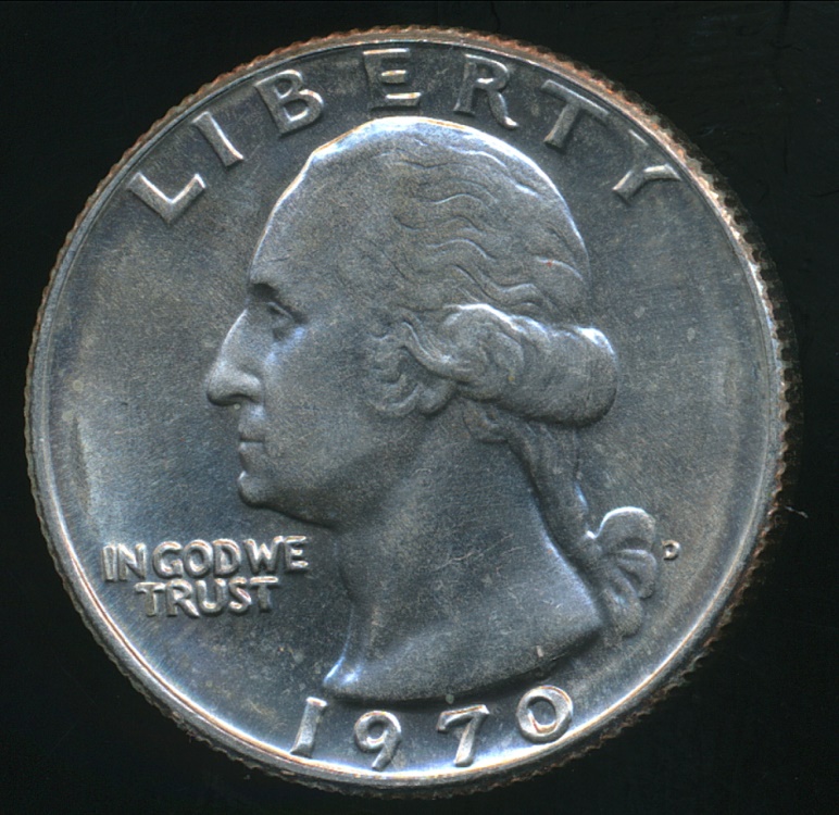 Доллар 1970 года. Монета Quarter Dollar Liberty 1970. Монета United States of America Quarter Dollar 1999 года золото. Четвертак. Четверть американского доллара.