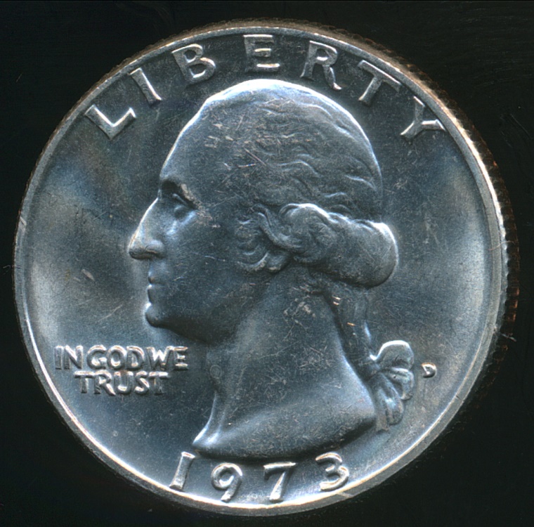 1 доллар стоит 1 рубль. Монета Liberty 1970г. Монета Quarter Dollar Liberty 1970 г. Liberty incodwe Trust 1980. Монета 1 доллар США Либерти.