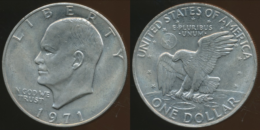 Dollar