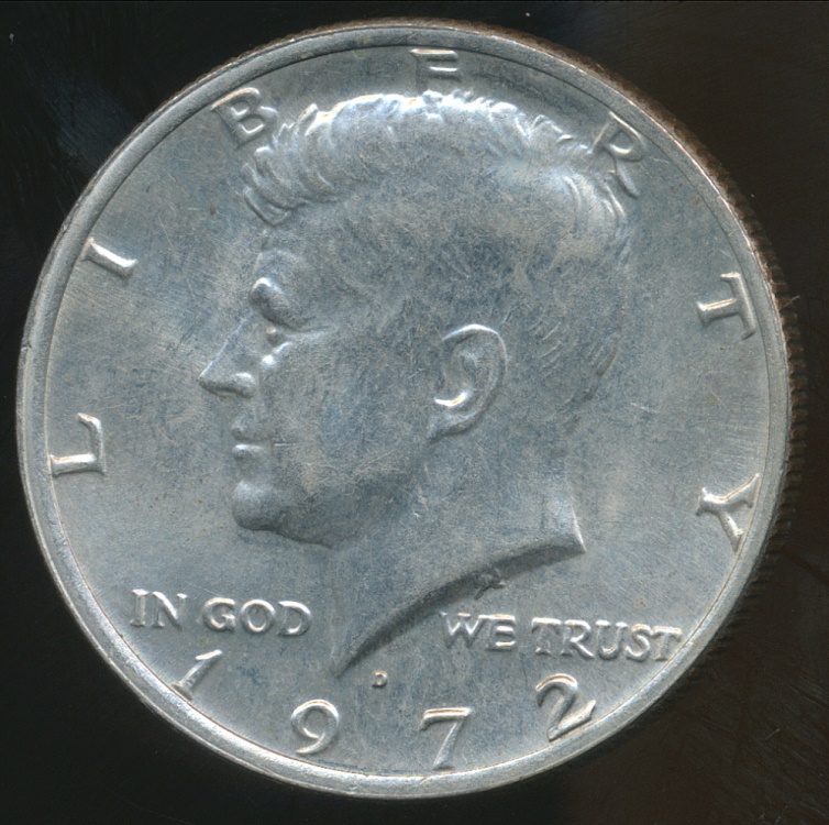 united-states-1972-d-half-dollar-kennedy-uncirculated