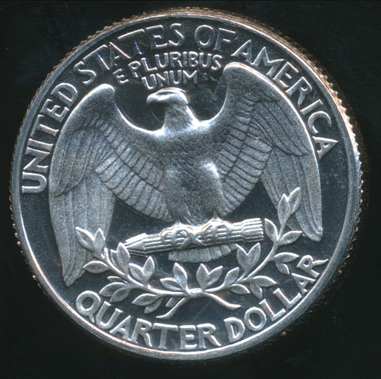 united-states-1977-s-quarter-dollar-washington-proof