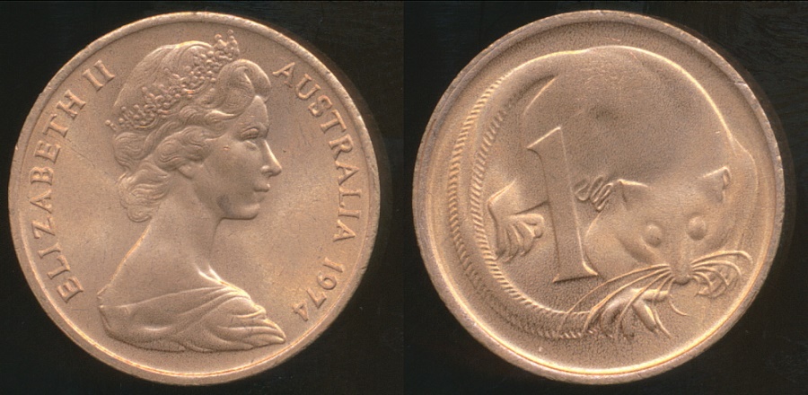1974 australian 10 cent coin value 1974 australian 10 cent coin value
