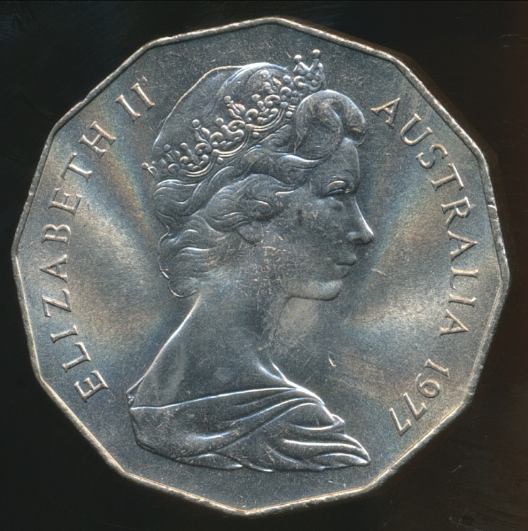 australia-1977-50-cents-elizabeth-ii-queen-s-silver-jubilee