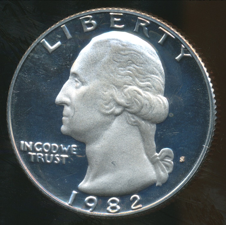 united-states-1982-s-quarter-dollar-washington-proof