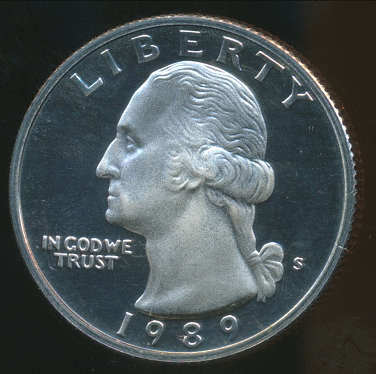 united-states-1989-s-quarter-dollar-washington-proof