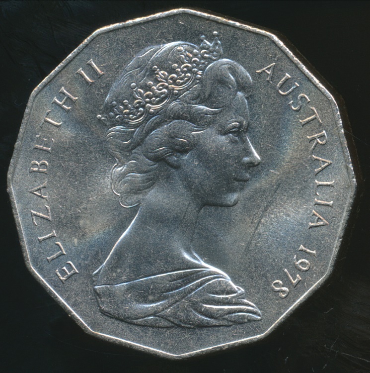 australia-1978-fifty-cents-50c-elizabeth-ii-uncirculated