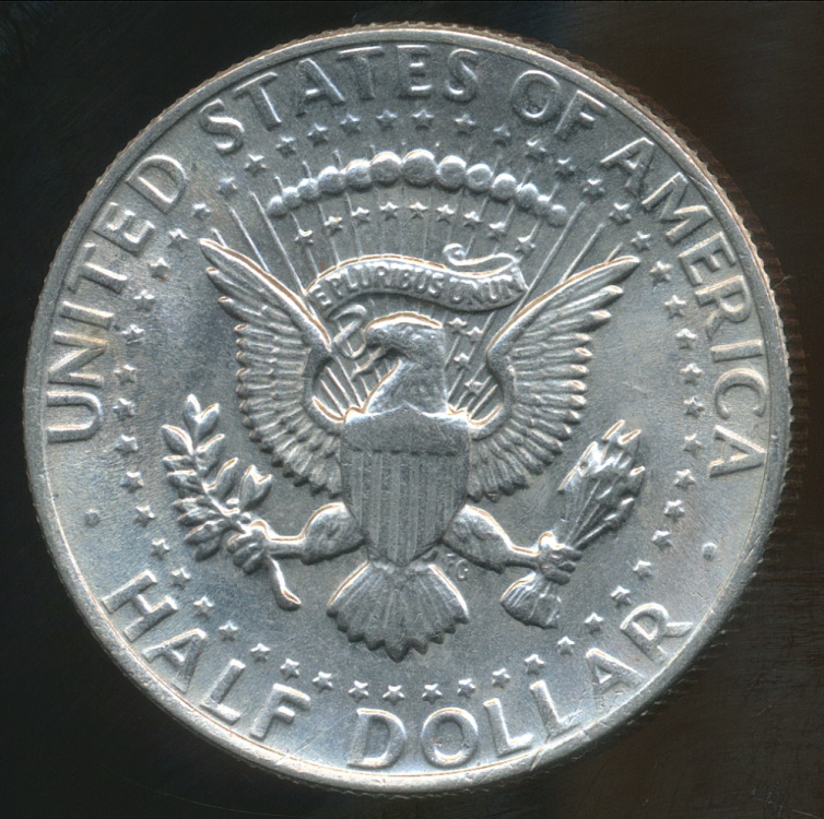united-states-1979-half-dollar-kennedy-uncirculated