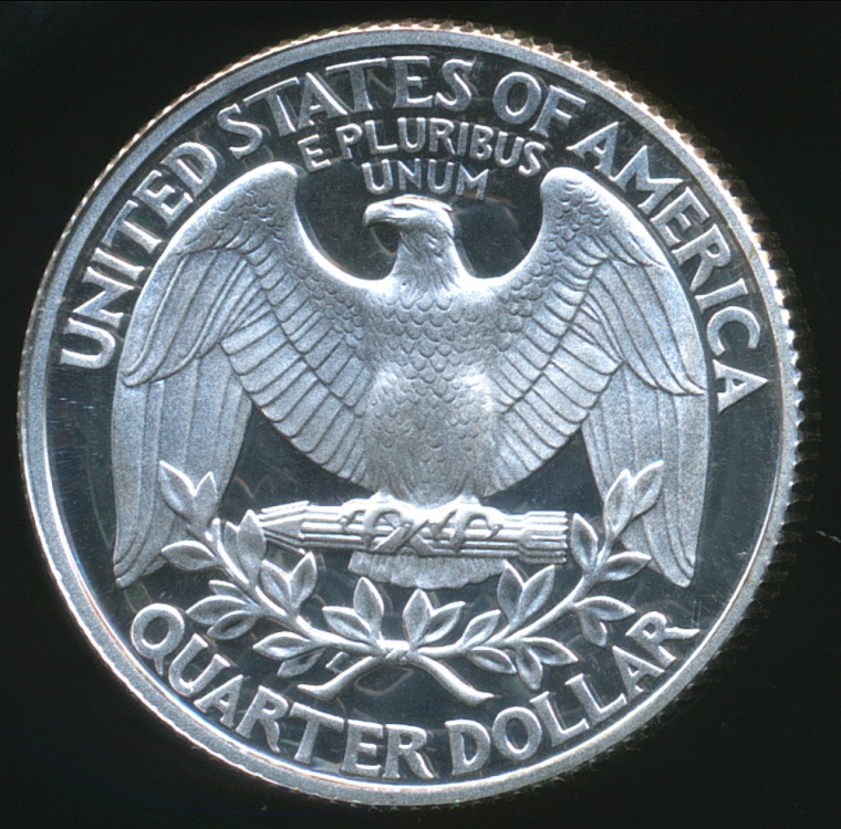 united-states-1995-s-quarter-dollar-washington-silver-proof