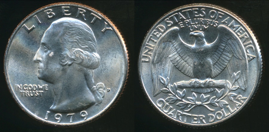 united-states-1979-d-quarter-dollar-washington-uncirculated