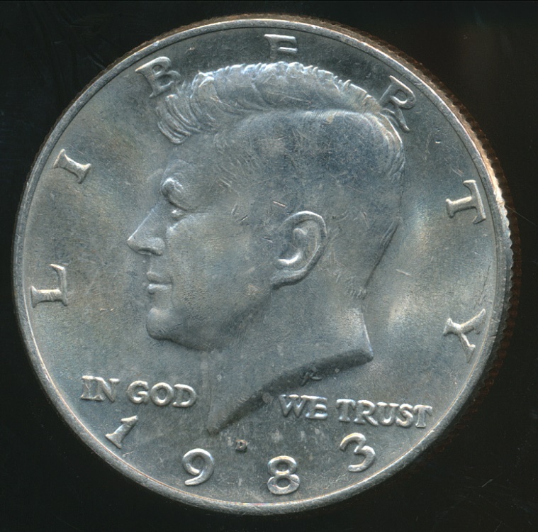 american quarter coins states american quarter coins states