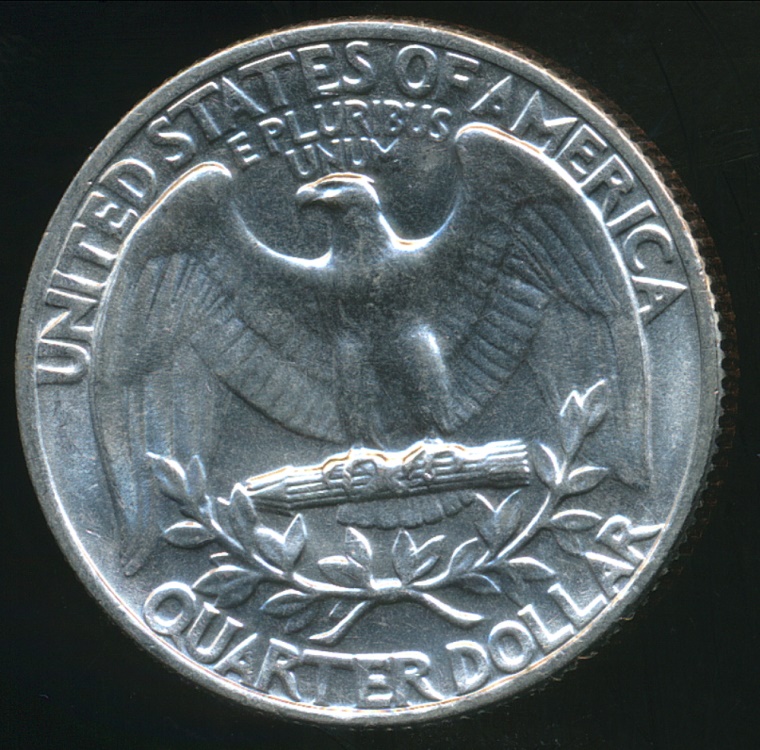 34+ United States Of America Quarter Dollar Price Pics