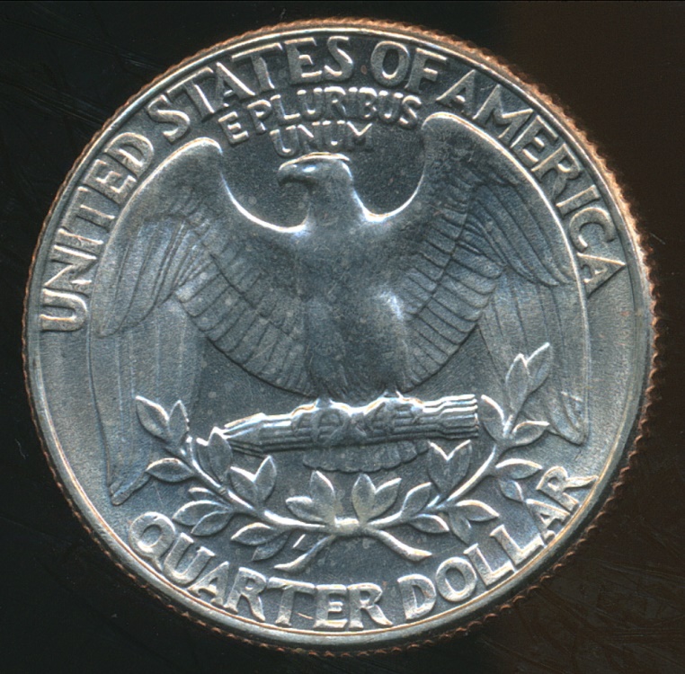 1 доллар перевод. Quarter Dollar 2005 с зубром. Quarter доллар. Quarter Dollar 1817. Quarter Dollar 1965.