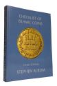 Ancient Coins - Album: Checklist of Islamic Coins. Third Edition