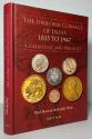 World Coins - Stevens & Weir: The Uniform Coinage of India 1835 to 1947
