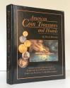 Us Coins - Bowers: American Coin Treasures and Hoards
