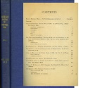 Us Coins - American Journal of Numismatics, 1913, Volume XLVII