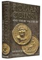 Ancient Coins - Sear: Roman Coins & Their Values. Volume 3