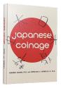 World Coins - Jacobs & Vermeule: Japanese Coinage