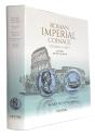 Ancient Coins - Roman Imperial Coinage 2. Part 3 (revised edition)