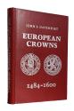 World Coins - Davenport. Vol 7. European Crowns 1484-1600