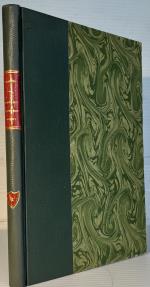 World Coins - Monnaies d’Extreme Orient. Chinoises, Coréennes, Japonaises et Annamites.