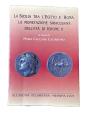 Ancient Coins - Caltabiano: La Sicilia Tra L'Egitto e Roma: La Monetazione Siracusana Dell'età Di Ierone Ii