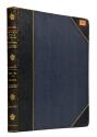 Us Coins - Adams: Private Gold Coinage of California 1849-1855. Deluxe Edition