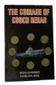 World Coins - Rhodes, Nicholas & Shankar K. Bose: The Coinage of Cooch Behar