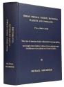 World Coins - Mitchiner: Indian Medals, Tokens, Pictorial Plaques and Pendants