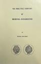 Ancient Coins - Mitchiner, The Multiple Dirhems of Medieval Afghanistan