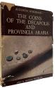 Ancient Coins - Spijkerman: The Coins of the Decapolis and Provincia Arabia,