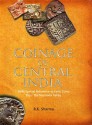 Ancient Coins - Sharma: Coinage of Cental India with Special Reference to Early Coins from the Narmada Valley