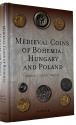 World Coins - Frynas: Medieval Coins of Bohemia, Hungary, and Poland