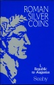 Ancient Coins - Sear: Roman Silver Coins I. Republic to Augustus