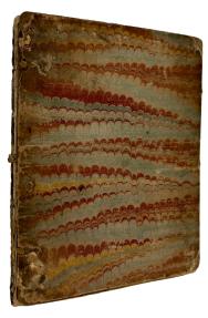 World Coins - An Essay, for Regulating of the Coyn