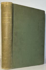 World Coins - Herrera: Medallas De Proclamaciones y Juras de Los Reyes de España