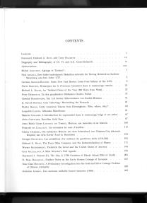 World Coins - Italiam fato profugi : Hesperinaque venerunt litora : numismatic studies dedicated to Vladimir and Elvira Eliza Clain-Stefanelli