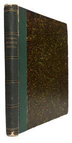 World Coins - Lopes Fernandes: Memoria das Medalhas e Condecoracoes Portuguezas e das Estrangeiras