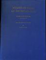 World Coins - SCBI 12. Ashmolean Museum Oxford. Part 2. English Coins 1066-1279, D, M. Metcalf