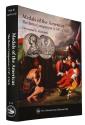 Us Coins - McDowell: Medals of the Americas: The Betts Companion (1747–1763)