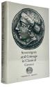 Ancient Coins - Martin: Sovereignty and Coinage in Classical Greece
