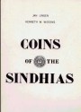Ancient Coins - Lingen & Wiggens: Coins of the Sindhias