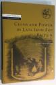 World Coins - Creighton: Coins and Power in Late Iron Age Britain